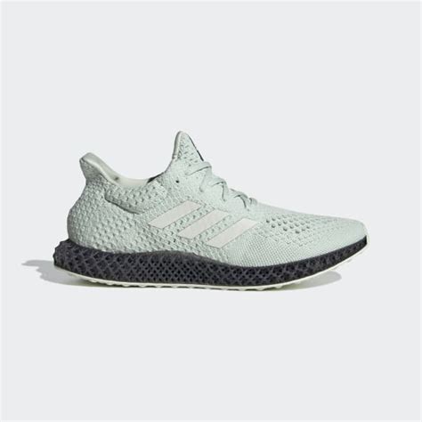 adidas futurecraft shoes for sale